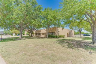 2909 S Hampton I-102, Dallas, TX 75224