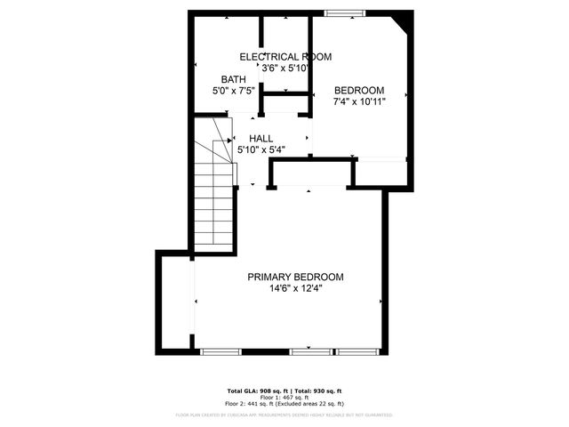 4938 S Drexel Boulevard 107, Chicago, IL 60615