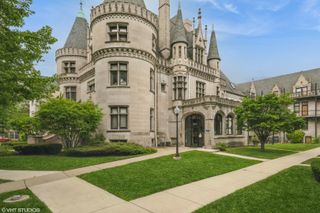 4938 S Drexel Boulevard 107, Chicago, IL 60615