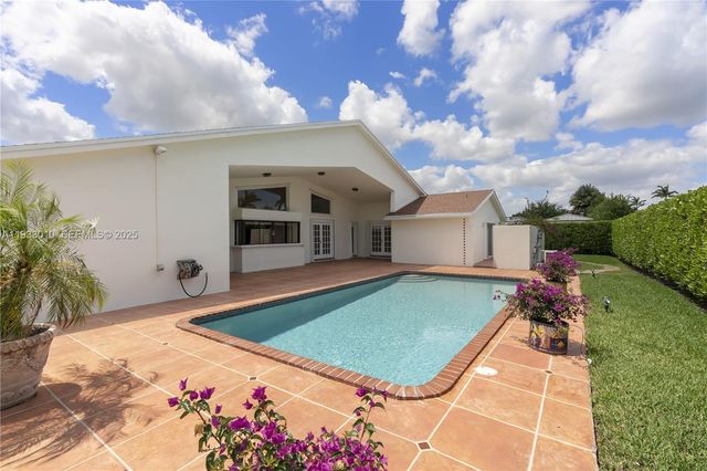 13945 SW 107th Ct, Miami, FL 33176