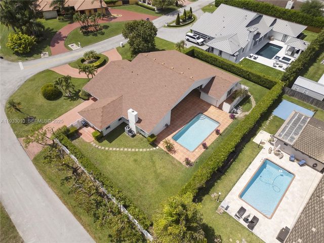 13945 SW 107th Ct, Miami, FL 33176