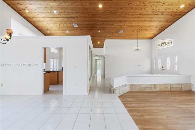 13945 SW 107th Ct, Miami, FL 33176