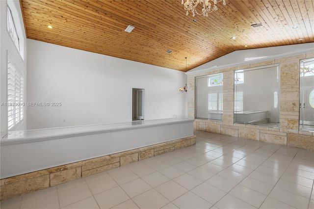 13945 SW 107th Ct, Miami, FL 33176