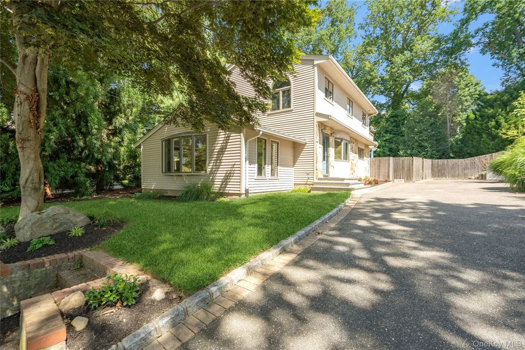16 Westview Road, Northport, NY 11768 — photo 5