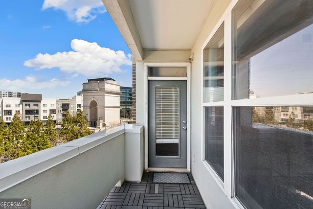 390 17th Street NW 5031, Atlanta, GA 30363