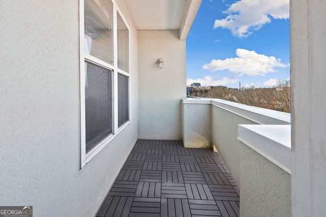 390 17th Street NW 5031, Atlanta, GA 30363