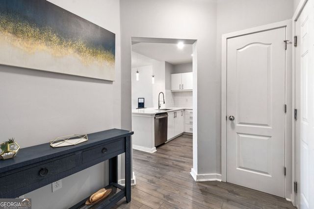 390 17th Street NW 5031, Atlanta, GA 30363