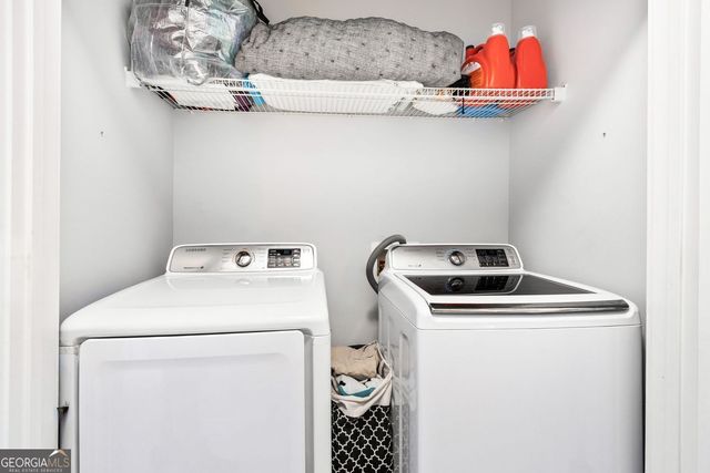 390 17th Street NW 5031, Atlanta, GA 30363