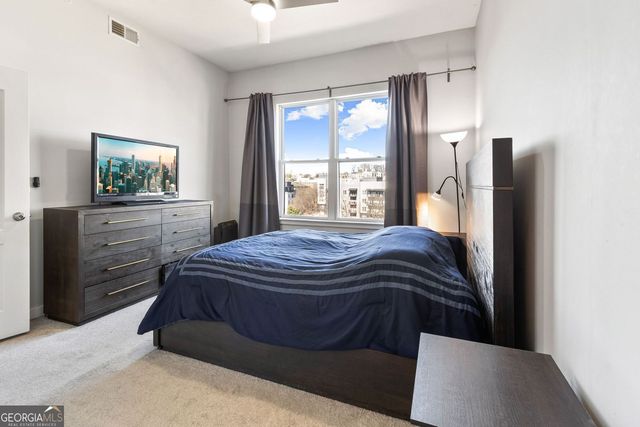 390 17th Street NW 5031, Atlanta, GA 30363