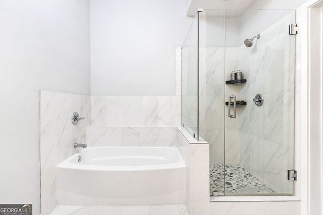 390 17th Street NW 5031, Atlanta, GA 30363