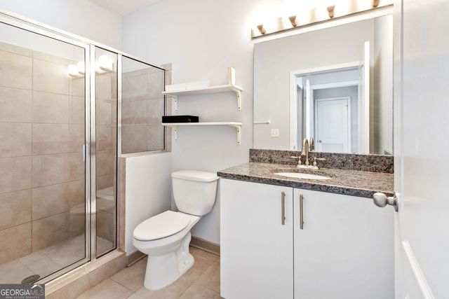 390 17th Street NW 5031, Atlanta, GA 30363