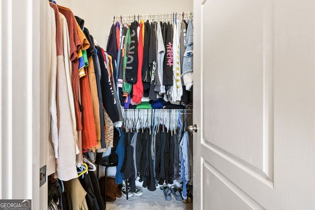 390 17th Street NW 5031, Atlanta, GA 30363