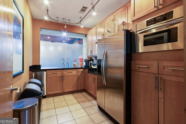 390 17th Street NW 5031, Atlanta, GA 30363