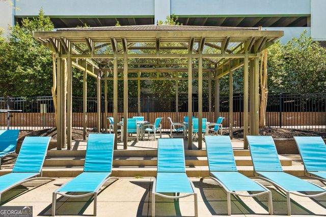 390 17th Street NW 5031, Atlanta, GA 30363