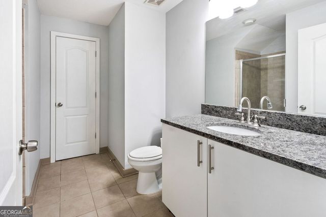 390 17th Street NW 5031, Atlanta, GA 30363