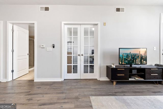 390 17th Street NW 5031, Atlanta, GA 30363