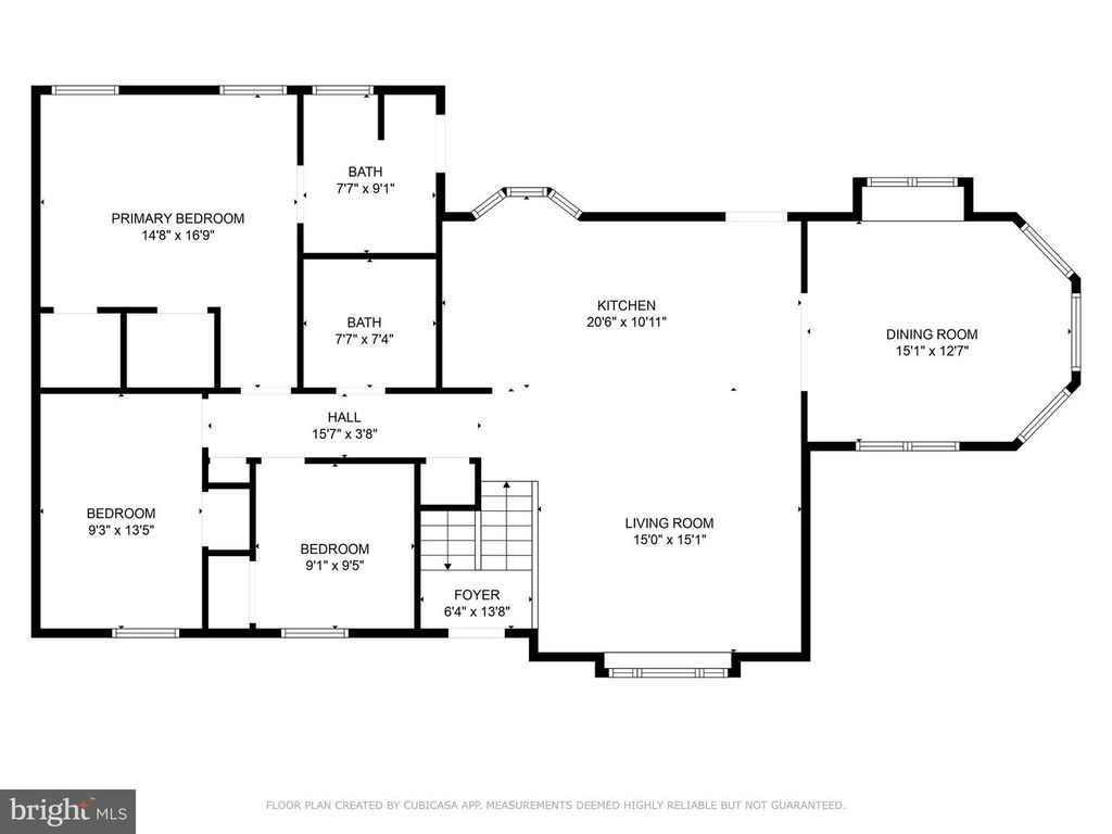 3633 RUSTY RIM, Ellicott City, MD 21043