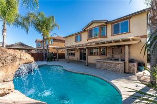 53185 Odyssey, Lake Elsinore, CA 92532