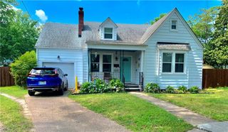 106 W Severn RD, Norfolk, VA 23505