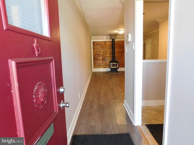 7730 PENBROOK PL, Landover, MD 20785