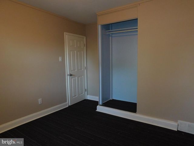 7730 PENBROOK PL, Landover, MD 20785