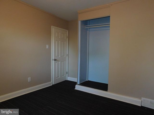 7730 PENBROOK PL, Landover, MD 20785