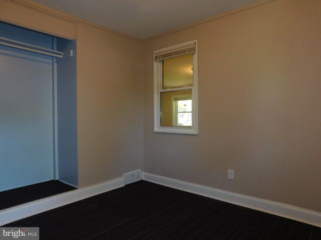 7730 PENBROOK PL, Landover, MD 20785