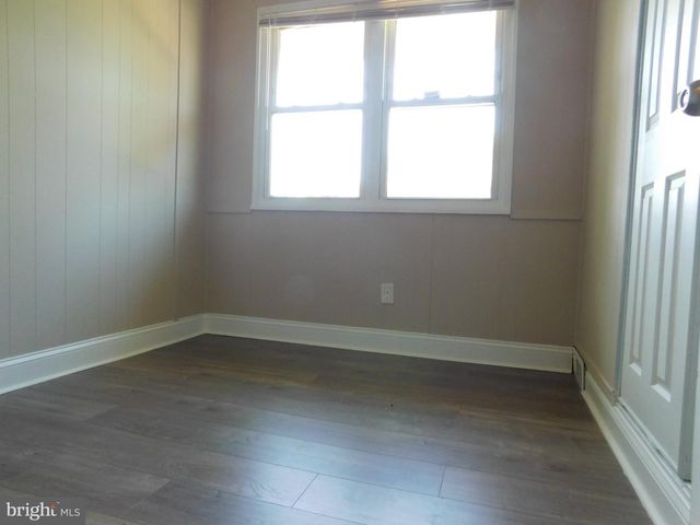 7730 PENBROOK PL, Landover, MD 20785