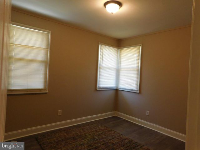 7730 PENBROOK PL, Landover, MD 20785