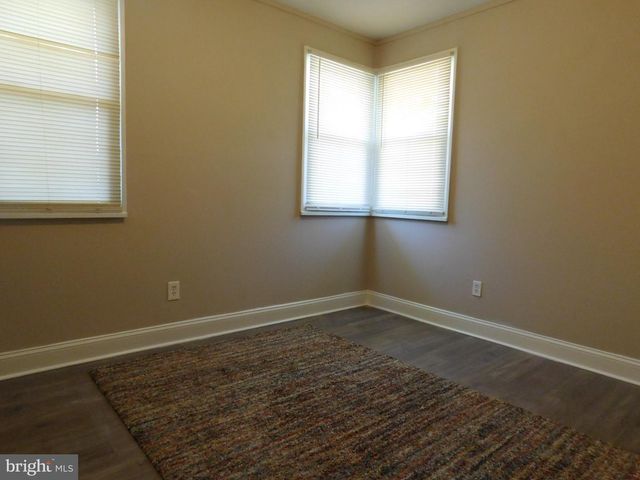 7730 PENBROOK PL, Landover, MD 20785