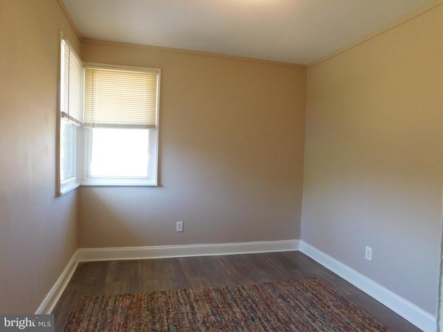7730 PENBROOK PL, Landover, MD 20785