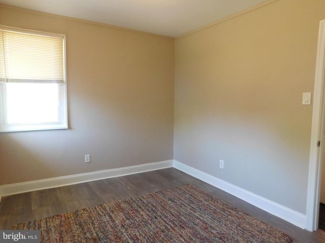 7730 PENBROOK PL, Landover, MD 20785