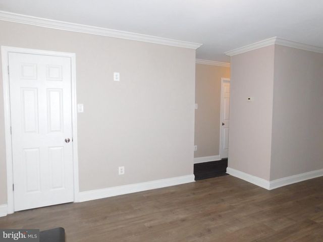 7730 PENBROOK PL, Landover, MD 20785