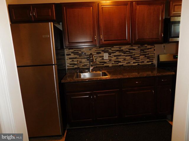 7730 PENBROOK PL, Landover, MD 20785