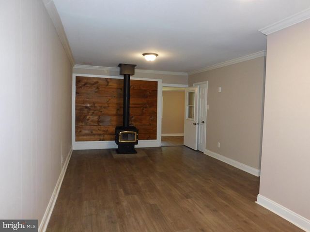 7730 PENBROOK PL, Landover, MD 20785