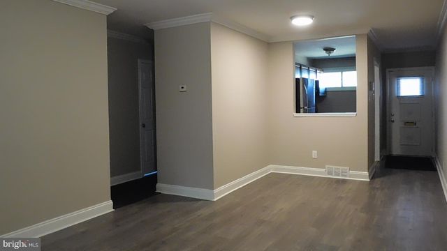 7730 PENBROOK PL, Landover, MD 20785