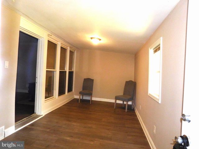 7730 PENBROOK PL, Landover, MD 20785