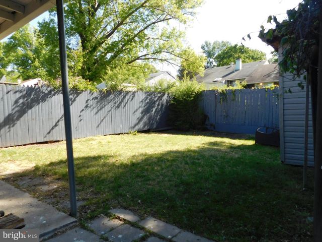 7730 PENBROOK PL, Landover, MD 20785