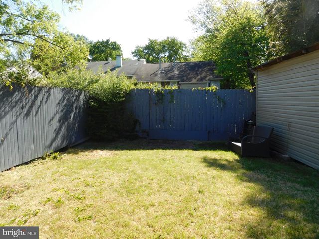 7730 PENBROOK PL, Landover, MD 20785