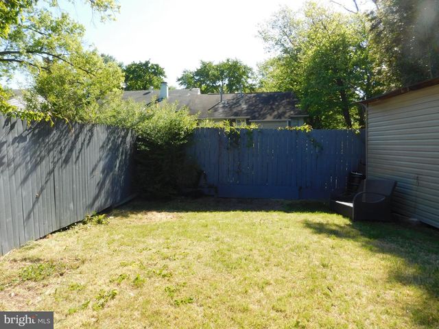 7730 PENBROOK PL, Landover, MD 20785
