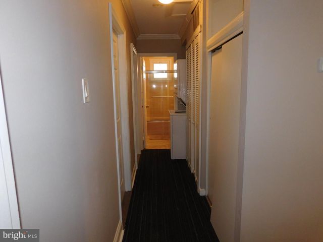7730 PENBROOK PL, Landover, MD 20785