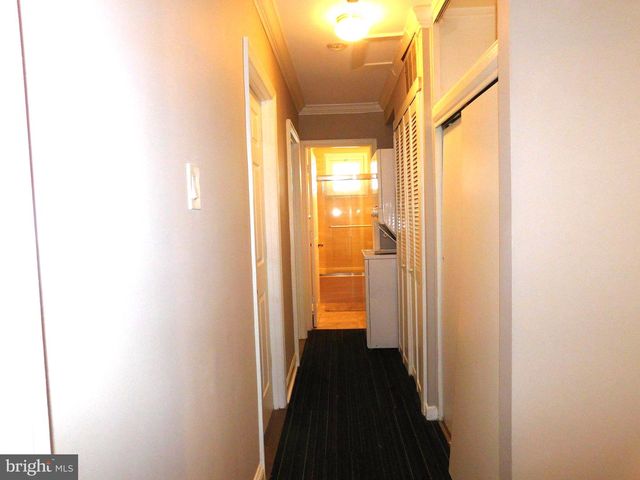 7730 PENBROOK PL, Landover, MD 20785