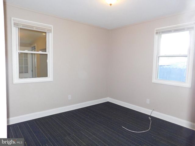 7730 PENBROOK PL, Landover, MD 20785