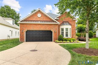5032 Park Commons Loop Unit#9, Glen Allen, VA 23059