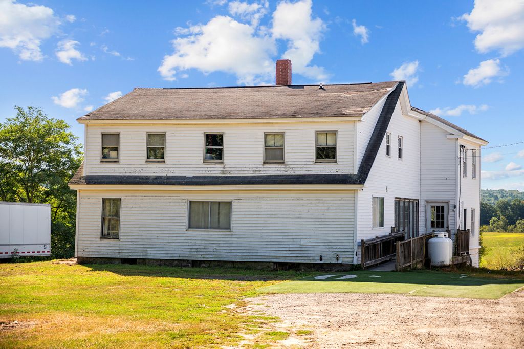 35 Rust Road, Gorham, ME 04038 — photo 3