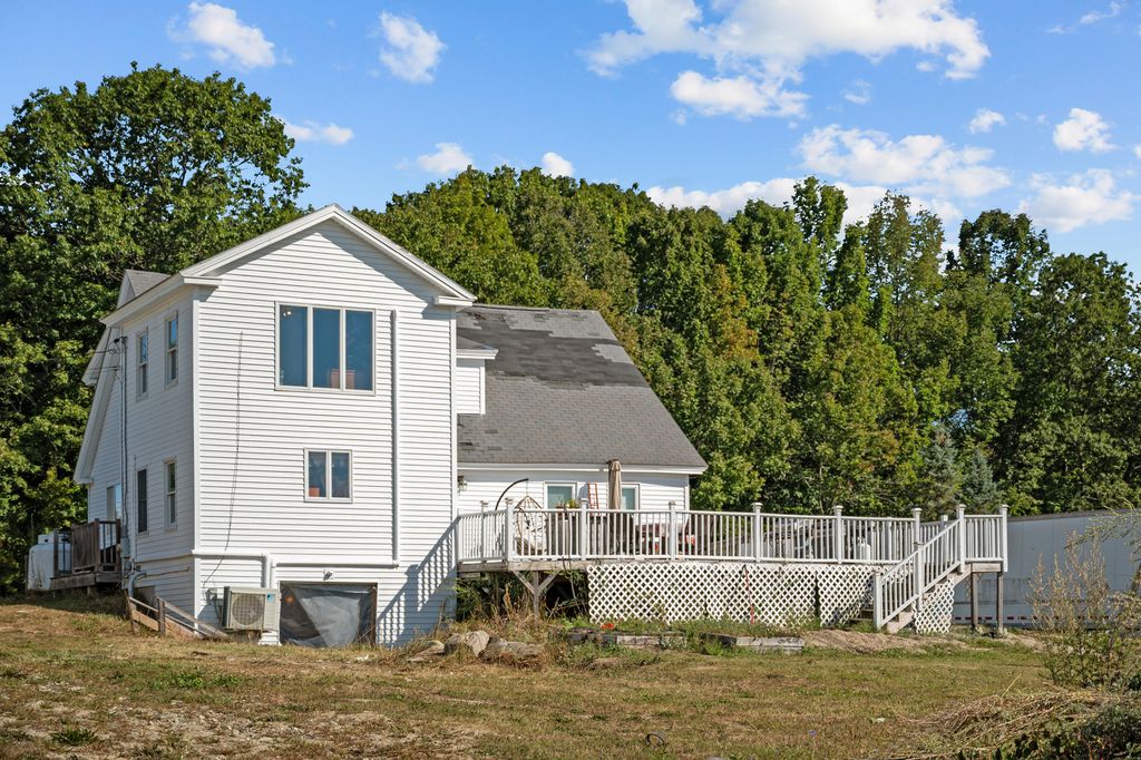 35 Rust Road, Gorham, ME 04038 — photo 4