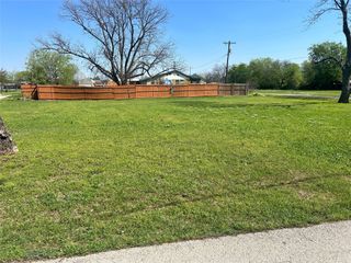 116 Hinton Street, Tioga, TX 76271