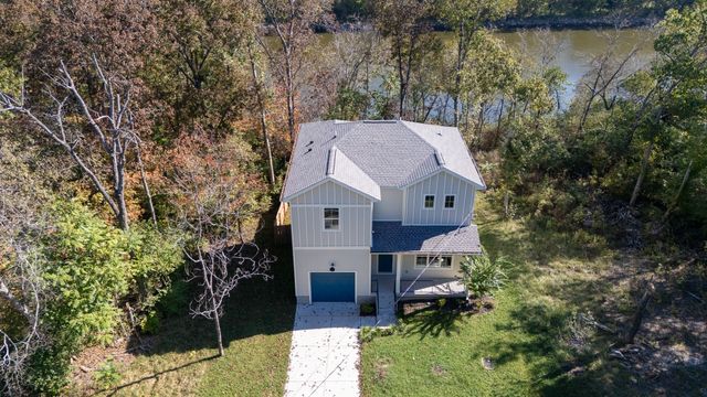 294 Rio Vista Dr, Madison, TN 37115