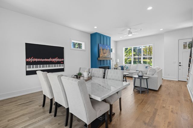 294 Rio Vista Dr, Madison, TN 37115