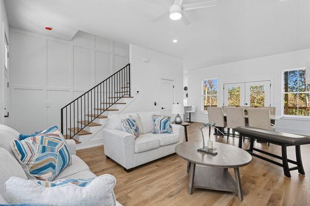 294 Rio Vista Dr, Madison, TN 37115